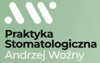 dentysta SZCZYTNO